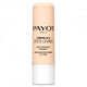 Payot Creme No 2 Stick Levres balsam do ust 4g