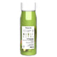 Yolyn Shower Shot żel pod prysznic Kiwi + Lichi 400ml