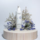 Hagi Kremowa emulsja do mycia twarzy 200ml