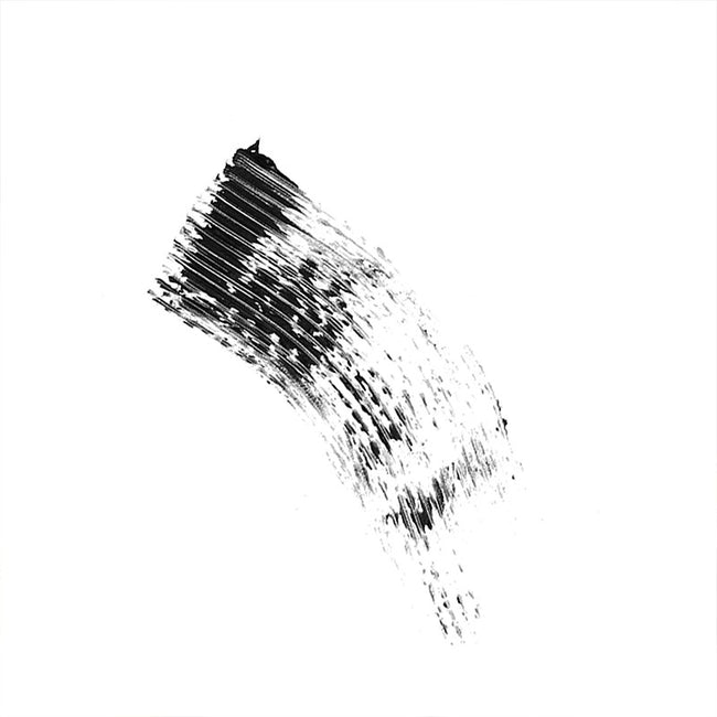 Ingrid Lamination Effect Mascara tusz do rzęs z efektem laminacji 12ml