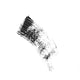 Ingrid Lamination Effect Mascara tusz do rzęs z efektem laminacji 12ml