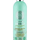 Siberica Professional Anti-Dandruff Shampoo przeciwłupieżowy szampon do włosów 400ml