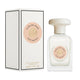 Tory Burch Sublime Rose woda perfumowana spray 50ml