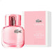 Lacoste L.12.12 Pour Elle Sparkling woda toaletowa spray 30ml