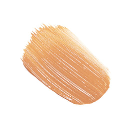 Sisley Super Soin Solaire Tinted Sun Care SPF30 ochronny krem koloryzujący do twarzy 2 Golden 40ml