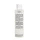 Hagi Naturalny płyn micelarny Bławatek 200ml