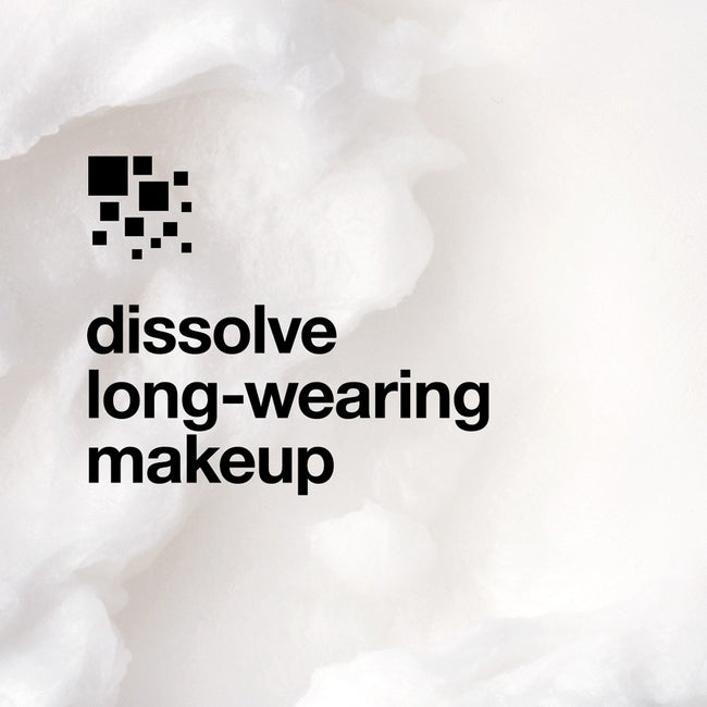 Clinique Take the Day Off™ Cleansing Balm jedwabisty balsam do usuwania makijażu 125ml