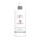 APIS Couperose-Stop tonik do cery naczynkowej z acerolą 500ml