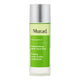 Murad Replenishing Multi-Acid Peel aktywna dwufazowa kuracja złuszczająca 100ml