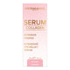Dermacol Collagen Serum intensywnie ujędrniające serum do twarzy 30ml
