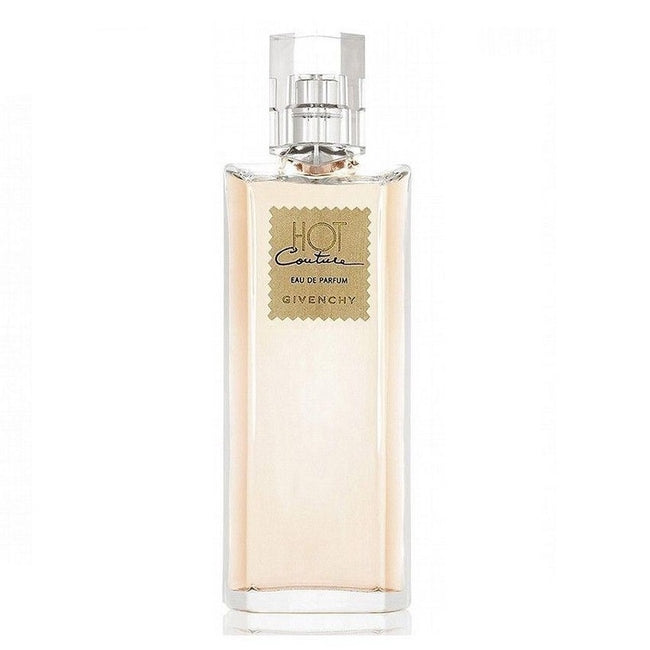 Givenchy Hot Couture woda perfumowana spray 100ml - produkt bez opakowania
