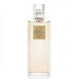 Givenchy Hot Couture woda perfumowana spray 100ml - produkt bez opakowania
