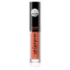 Eveline Cosmetics Gloss Magic Lip Lacquer lakier do ust 11 Satin Nude 4.5ml