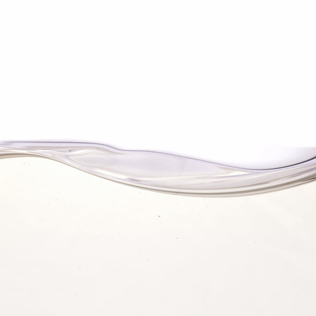 Payot Nue Bi-Phase Make-Up Remover dwufazowy płyn do demakijażu 100ml