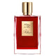 By KILIAN Rolling in Love woda perfumowana spray 50ml