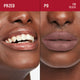Rimmel Lasting Mega Matte długotrwała matowa pomadka w płynie do ust 110 Blush 7.4ml