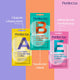 Perfecta Beauty Vitamin proB5 skoncentrowana maska-odżywka witaminowa 8ml