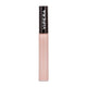 Vipera Vip Professional Moisturising Concealer nawilżający korektor kamuflujący zmęczenie i zmarszczki 06Q Pastel Pink 5ml