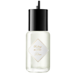 By KILIAN Rolling in Love woda perfumowana refill 50ml