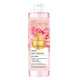 Bielenda Royal Rose Elixir różana multi esencja tonizująca 200ml