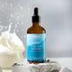 Mohani Równoważący peeling kwasowy do skóry głowy Trycho-kwasy + Niacynamid 100ml