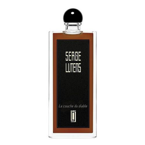 Serge Lutens La Couche Du Diable woda perfumowana spray 50ml