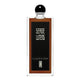 Serge Lutens La Couche Du Diable woda perfumowana spray 50ml