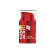 AA Men Active Care 3w1 ultralekki krem do twarzy 50ml