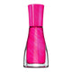 Sally Hansen Insta-Dri Nail Color lakier do paznokci 303 Flashy Fuchsia 9.17ml