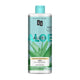 AA Aloes 100% Aloe Vera Extract tonik regenerująco-kojący 400ml
