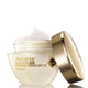 Avon Anew Ultimate ujędrniający krem na dzień SPF25 z Protinolem 50ml