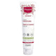 Mustela Stretch Marks Cream krem na rozstępy 150ml