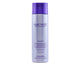 Farmavita Amethyste Silver Shampoo szampon do włosów blond i rozjaśnianych 250ml