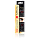 Eveline Cosmetics Sos Lash Booster multifunkcyjne serum do rzęs z olejkiem arganowym 10ml