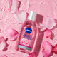 Nivea Rose Touch micelarny płyn dwufazowy z organiczną wodą różaną 400ml