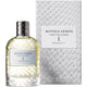 Bottega Veneta Parco Palladiano I: Magnolia woda perfumowana spray 100ml