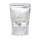 Bielenda Professional Face Algae Mask With Colloidal Gold maska algowa do twarzy z koloidalnym złotem zapas 190g