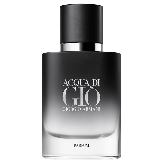 Giorgio Armani Acqua di Gio Pour Homme perfumy spray 40ml