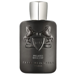 Parfums de Marly Pegasus Exclusif perfumy spray 125ml