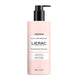 LIERAC Arkeskin mleczko do ciała w okresie menopauzy 400ml