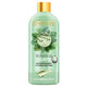 Bielenda Botanical Clays płyn micelarny z glinką zieloną 500ml