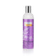 Natura Estonica Long'N'Strong Conditioner wzmacniająca odżywka do włosów długich 400ml