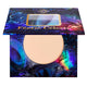 Feerie Celeste Magique Match podkład mineralny prasowany Just Enchanting 8.5g