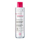SVR Sensifine AR Eau Miccelaire łagodzący płyn micelarny przeciw zaczerwieniom 200ml