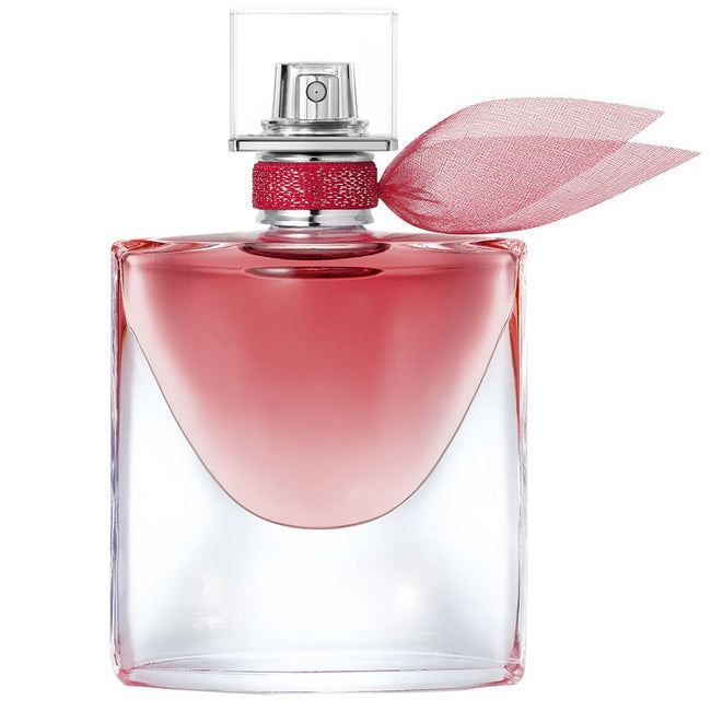 Lancome La Vie Est Belle Intensement woda perfumowana spray 30ml