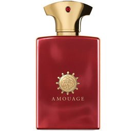 Amouage Journey Man woda perfumowana spray 50ml