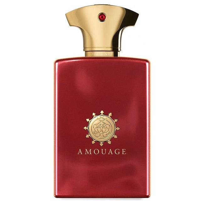 Amouage Journey Man woda perfumowana spray 50ml