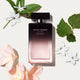 Narciso Rodriguez For Her Forever woda perfumowana spray 50ml