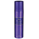 Antonio Banderas Her Secret Desire dezodorant spray 150ml