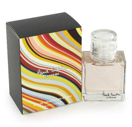 Paul Smith Extreme Women woda toaletowa spray 30 ml